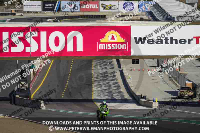 Laguna Seca;event digital images;motorbikes;no limits;peter wileman photography;trackday;trackday digital images